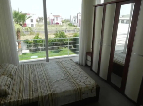 Novron Villa B5