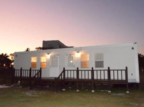 Amami Hoshizora Village Yadorihama<Amamioshima>