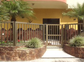 Apartamento Arraial Do Cabo