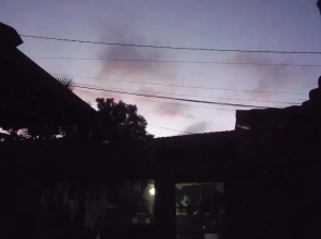 Woodland Hills Calabasas Guesthouses