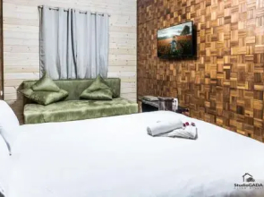 Emanuel Suites
