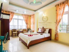 Thanh Cong 2 Hotel