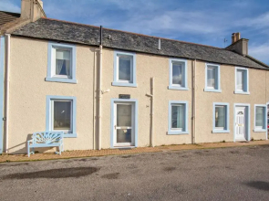 Armadale Holidays