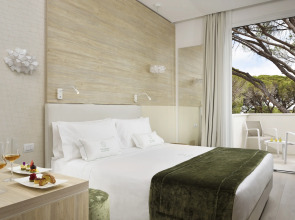 The Sense Experience Resort - Preferred Hotels & Resorts