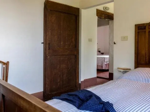 Agriturismo Ripabianca