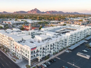 TWO Modern CozySuites with Pool 15 & 19
