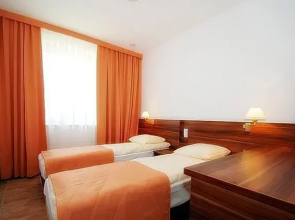 Amelia Apartamenty