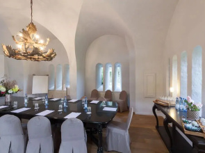 Le Kempferhof