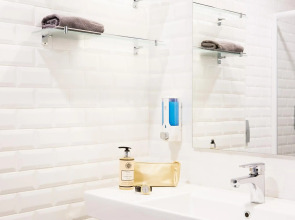 Sunprime C-Lounge Hotel - Adults Only