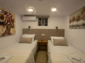 Casa Christina-Luxury Villa