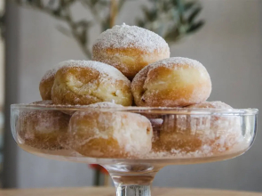 Levantes Ios Boutique Hotel