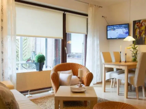 Am-Flockengrund-26a-EG2