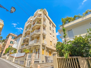 Casa Angerin 3 - 100m From sea