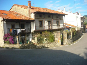Apartamento Bielva