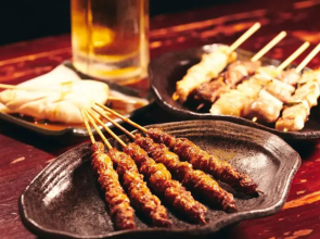 Apartment Hotel Hakata