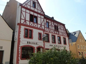 Hotel zur Grafschaft
