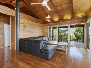8 Yarrong Road