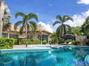 Naya Poly Pool Villa-80