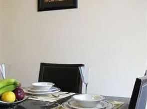 Magma Apartments Hurghada Dream