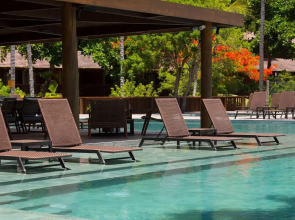 Kuara Hotel