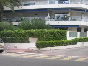 Home Rental Trois Pièces Croisette