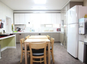 Guesthouse 710 in Haeundae - Hostel