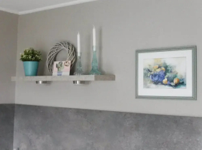 Spacious Apartment in Pracht near Forest