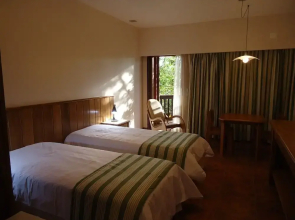Hotel Passarim