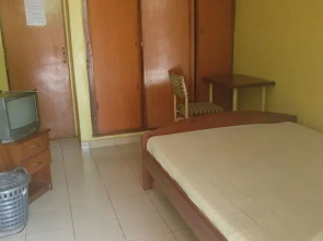 Kamac - Hostel