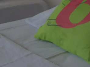 Águas de Sauípe