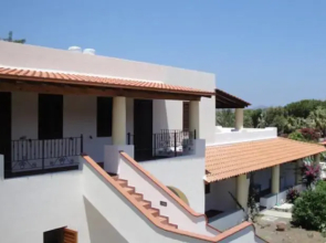 Casa Schmidt