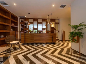 Singular Joy Vacation Rentals
