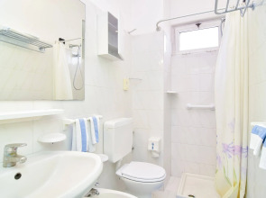 Hotel Terme Oriente  - Beach & SPA