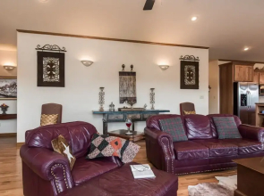 423mountainviewsancb - Mountain Views