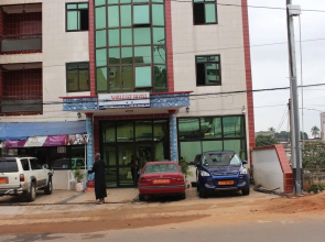 Noblesse Hotel