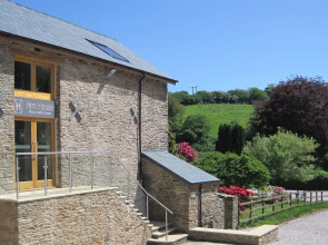 Fixit Cottage