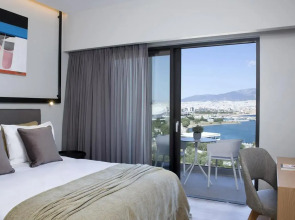 The Alex Monte Kastella