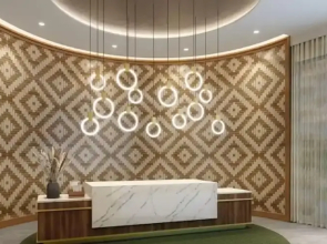 Hotel Indigo Irving Las Colinas by IHG