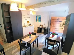 Il Colle b&b