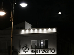 Best Vasto