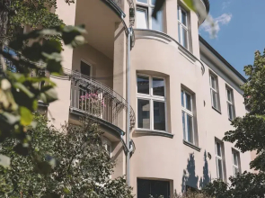 Arcano Studio Centrum Dzielnica Muzyczna