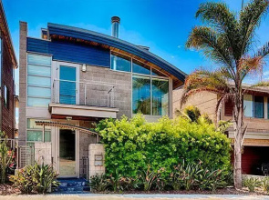 #331 - Luxury at WindanSea