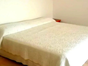 Casa con Piscina Privada Anapoima