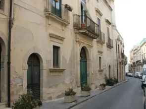 Casa Vacanza - Il Solitario