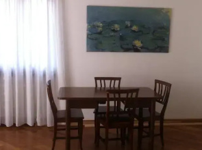 Casa Vacanze Arco