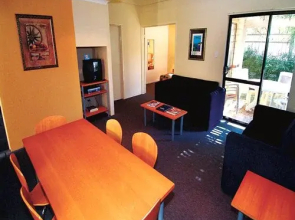 Ultiqa @ Amalfi Resort, Busselton, Australia