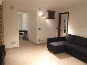 Appartamento Le Bourneau