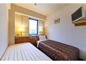 Urayasu Sun Hotel - Vacation STAY 33022v