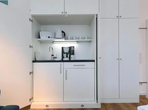 Aparthotel Anna Düne Aparthotel Anna Düne 2 27