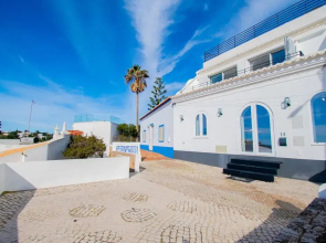 14 Travessa das Naus